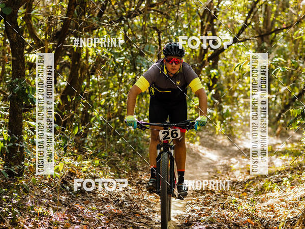 Buy your photos of the event2 mtb  short track Asfaltozero Out/2019 on Fotop