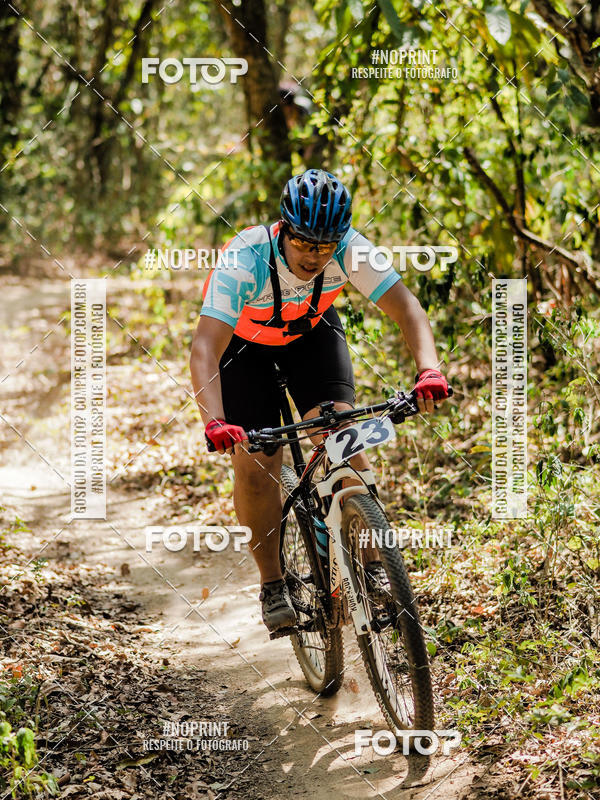 Buy your photos of the event2 mtb  short track Asfaltozero Out/2019 on Fotop