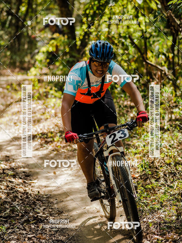 Buy your photos of the event2 mtb  short track Asfaltozero Out/2019 on Fotop