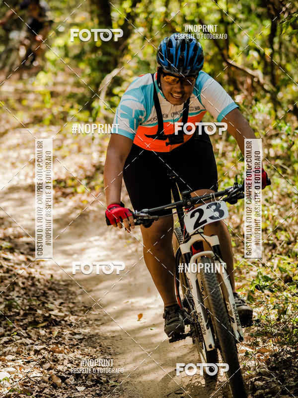 Buy your photos of the event2 mtb  short track Asfaltozero Out/2019 on Fotop