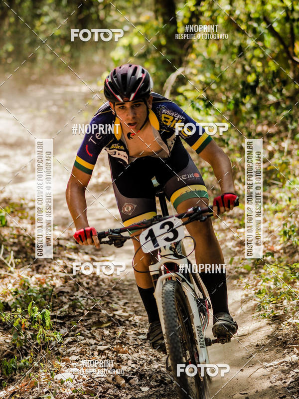 Buy your photos of the event2 mtb  short track Asfaltozero Out/2019 on Fotop