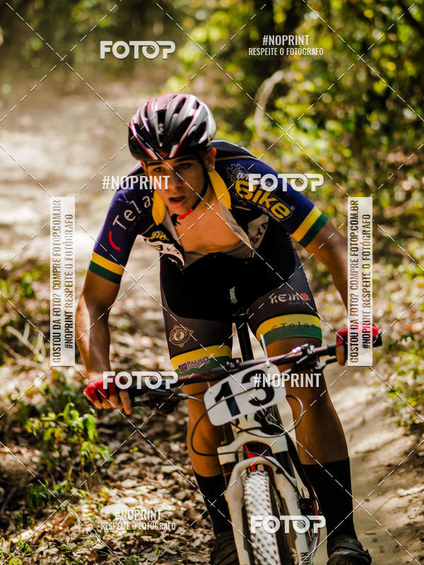 Buy your photos of the event2 mtb  short track Asfaltozero Out/2019 on Fotop