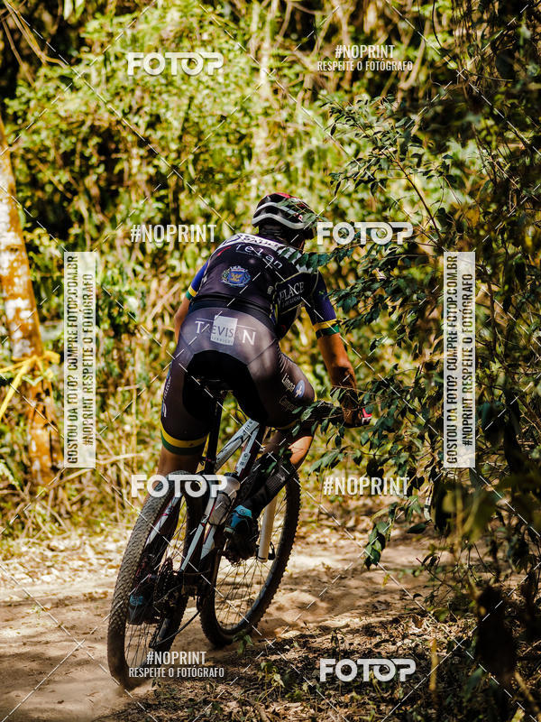 Buy your photos of the event2 mtb  short track Asfaltozero Out/2019 on Fotop
