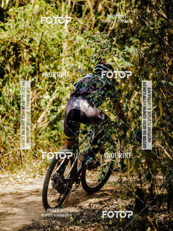 Buy your photos of the event2 mtb  short track Asfaltozero Out/2019 on Fotop