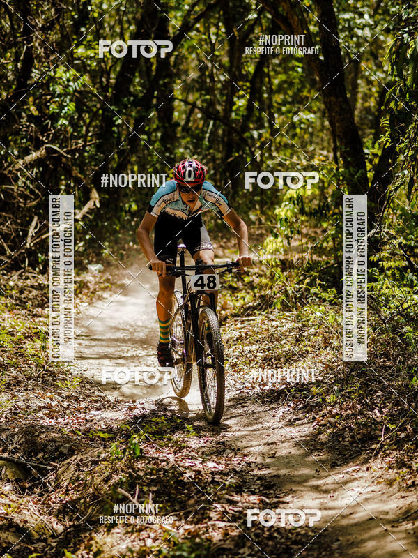Buy your photos of the event2 mtb  short track Asfaltozero Out/2019 on Fotop