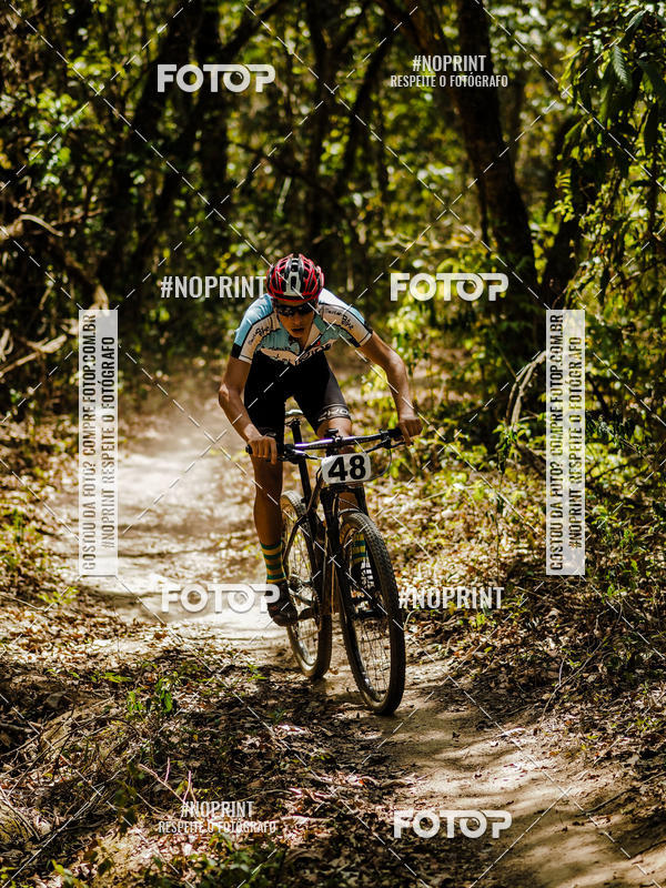 Buy your photos of the event2 mtb  short track Asfaltozero Out/2019 on Fotop