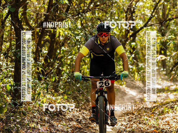 Buy your photos of the event2 mtb  short track Asfaltozero Out/2019 on Fotop