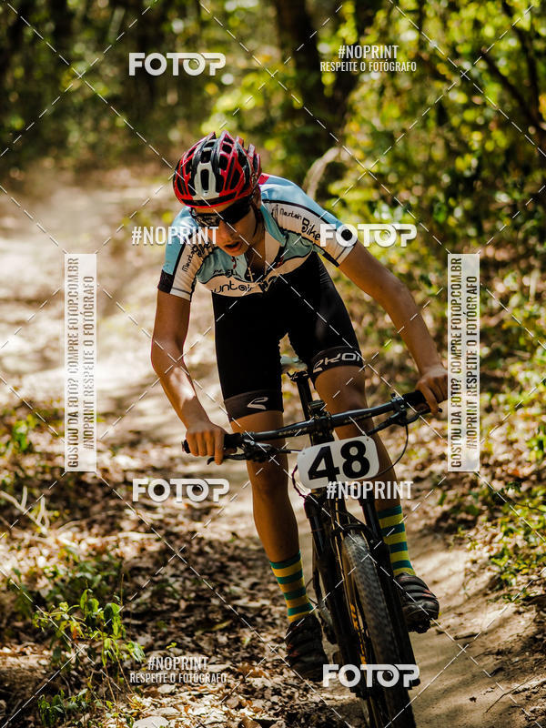 Buy your photos of the event2 mtb  short track Asfaltozero Out/2019 on Fotop