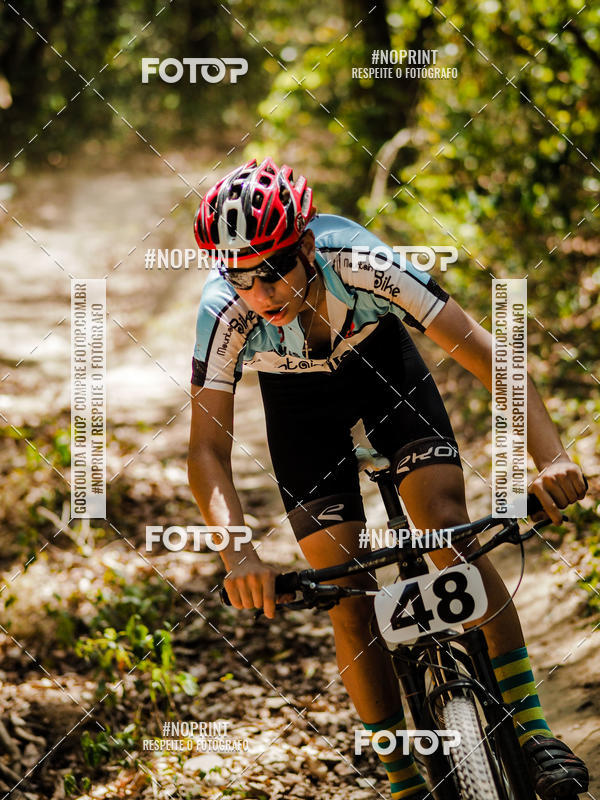 Buy your photos of the event2 mtb  short track Asfaltozero Out/2019 on Fotop