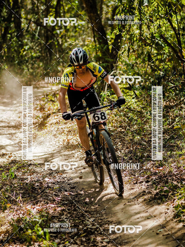 Buy your photos of the event2 mtb  short track Asfaltozero Out/2019 on Fotop