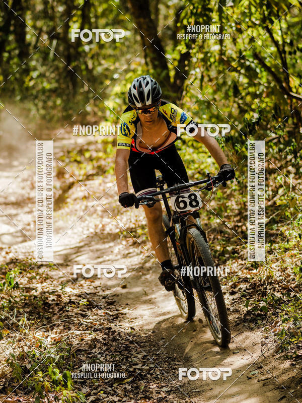 Buy your photos of the event2 mtb  short track Asfaltozero Out/2019 on Fotop