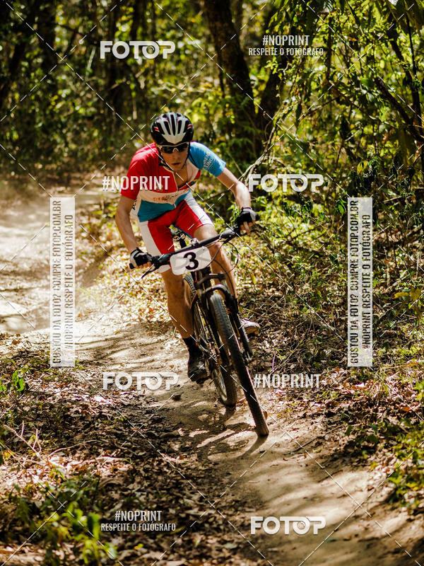 Buy your photos of the event2 mtb  short track Asfaltozero Out/2019 on Fotop