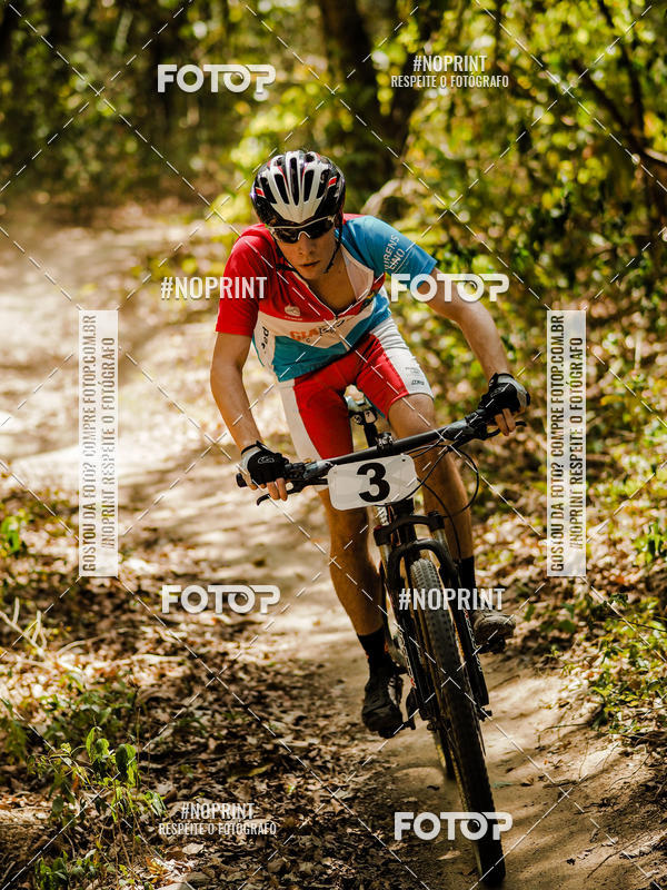 Buy your photos of the event2 mtb  short track Asfaltozero Out/2019 on Fotop