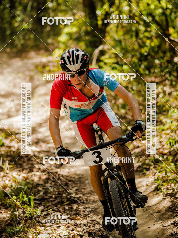 Buy your photos of the event2 mtb  short track Asfaltozero Out/2019 on Fotop