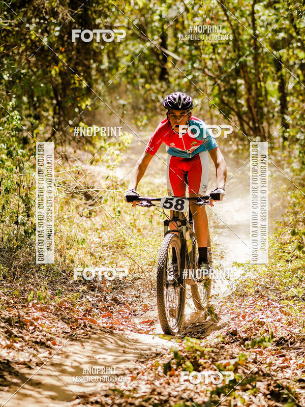 Buy your photos of the event2 mtb  short track Asfaltozero Out/2019 on Fotop