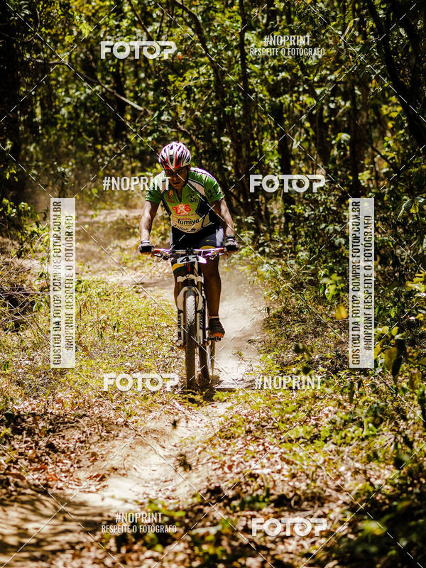 Buy your photos of the event2 mtb  short track Asfaltozero Out/2019 on Fotop