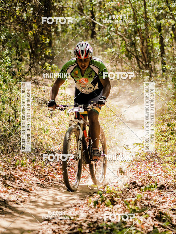 Buy your photos of the event2 mtb  short track Asfaltozero Out/2019 on Fotop