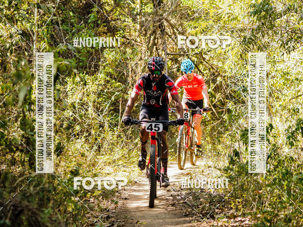 Buy your photos of the event2 mtb  short track Asfaltozero Out/2019 on Fotop