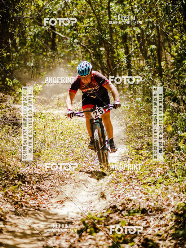 Buy your photos of the event2 mtb  short track Asfaltozero Out/2019 on Fotop