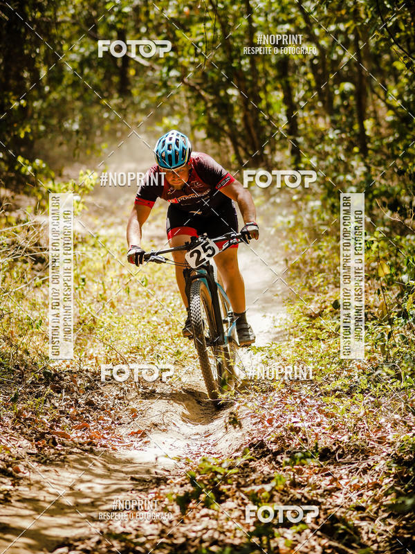 Buy your photos of the event2 mtb  short track Asfaltozero Out/2019 on Fotop