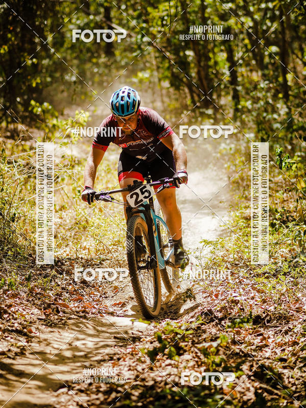 Buy your photos of the event2 mtb  short track Asfaltozero Out/2019 on Fotop