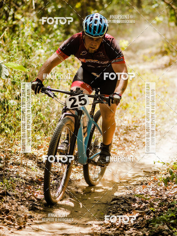 Buy your photos of the event2 mtb  short track Asfaltozero Out/2019 on Fotop