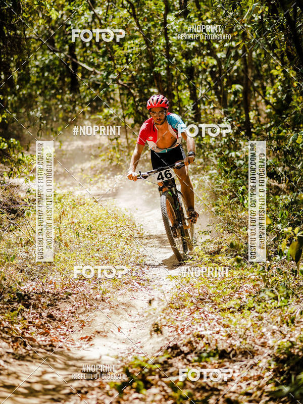 Buy your photos of the event2 mtb  short track Asfaltozero Out/2019 on Fotop