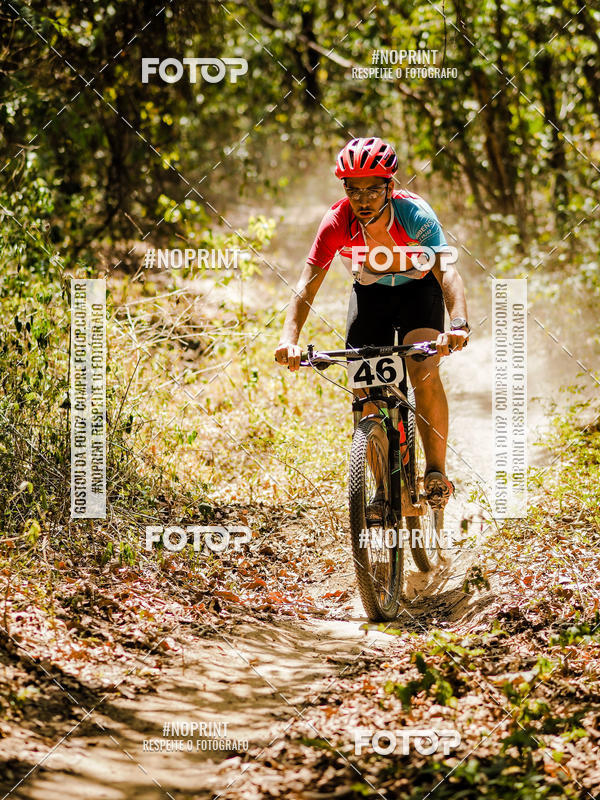 Buy your photos of the event2 mtb  short track Asfaltozero Out/2019 on Fotop