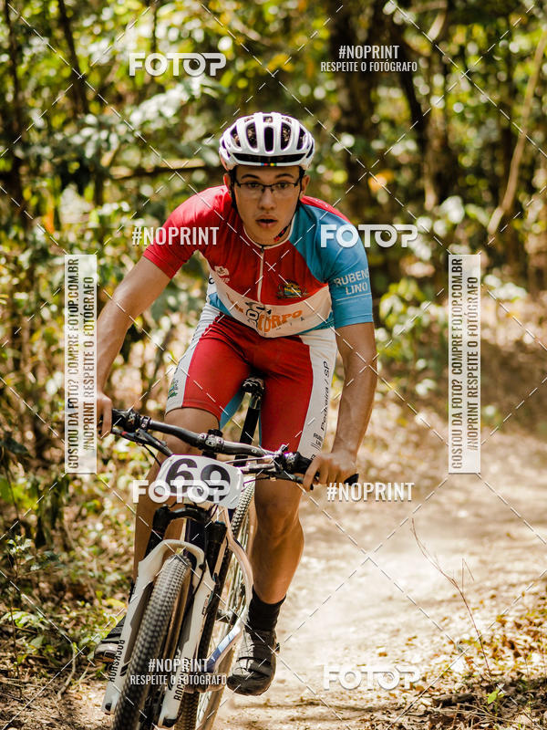 Buy your photos of the event2 mtb  short track Asfaltozero Out/2019 on Fotop