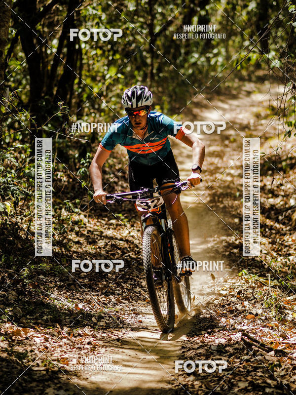 Buy your photos of the event2 mtb  short track Asfaltozero Out/2019 on Fotop