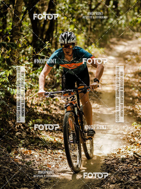 Buy your photos of the event2 mtb  short track Asfaltozero Out/2019 on Fotop