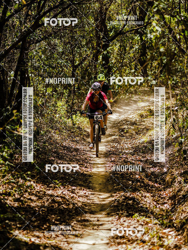 Buy your photos of the event2 mtb  short track Asfaltozero Out/2019 on Fotop