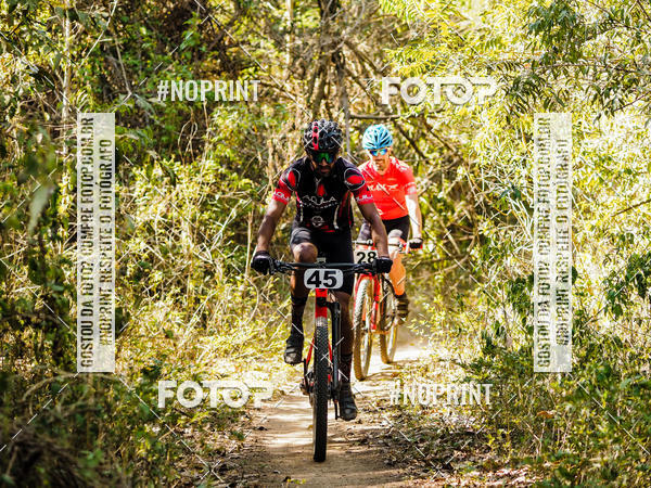 Buy your photos of the event2 mtb  short track Asfaltozero Out/2019 on Fotop