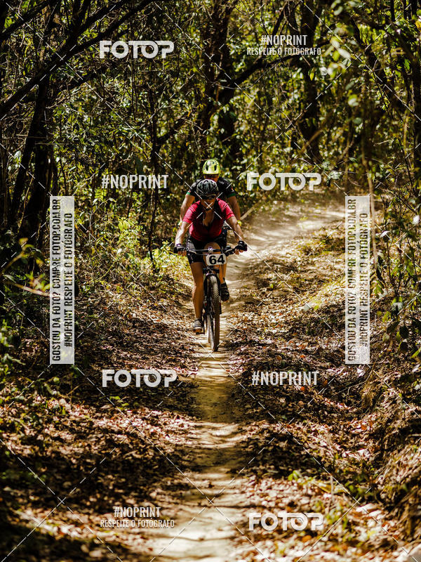 Buy your photos of the event2 mtb  short track Asfaltozero Out/2019 on Fotop