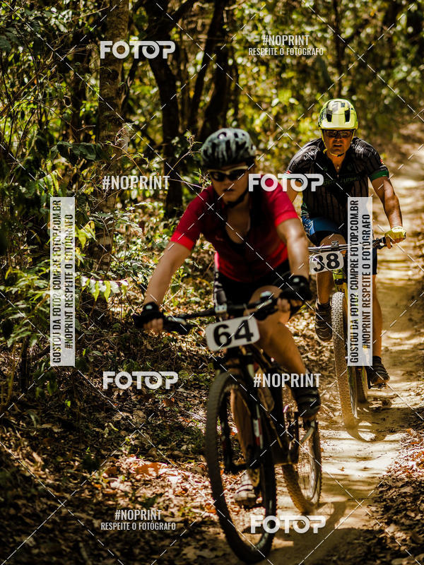 Buy your photos of the event2 mtb  short track Asfaltozero Out/2019 on Fotop