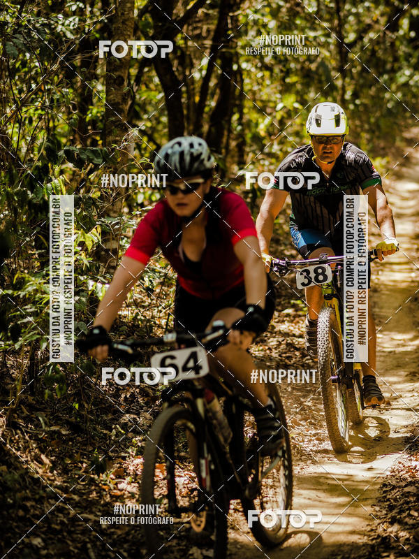 Buy your photos of the event2 mtb  short track Asfaltozero Out/2019 on Fotop