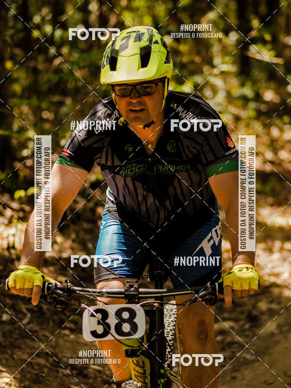 Buy your photos of the event2 mtb  short track Asfaltozero Out/2019 on Fotop