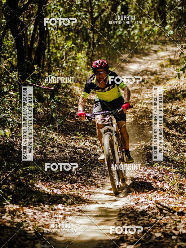 Buy your photos of the event2 mtb  short track Asfaltozero Out/2019 on Fotop