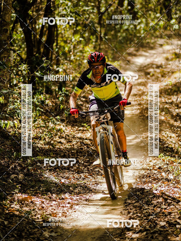 Buy your photos of the event2 mtb  short track Asfaltozero Out/2019 on Fotop