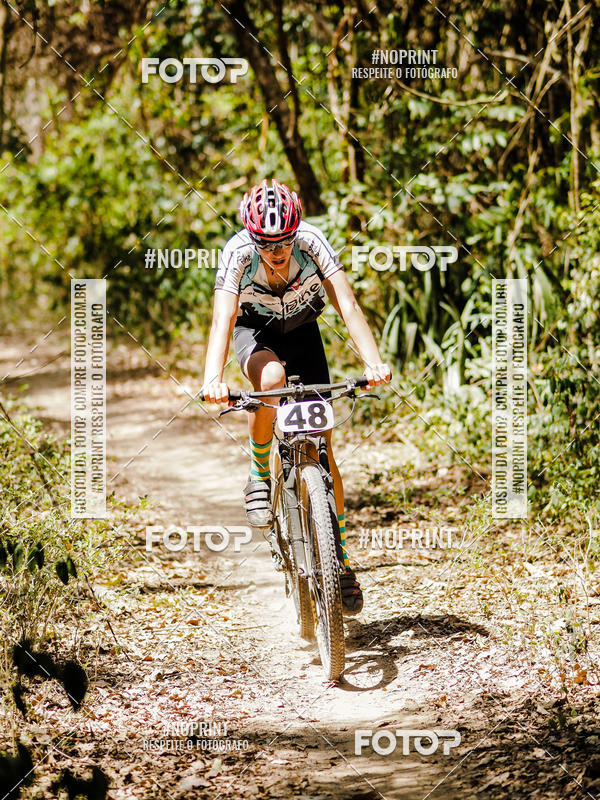 Buy your photos of the event2 mtb  short track Asfaltozero Out/2019 on Fotop
