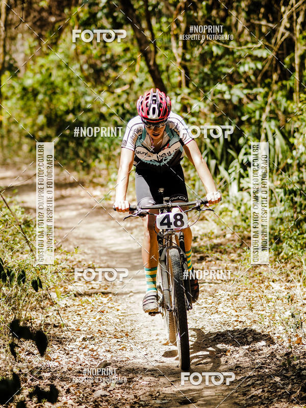 Buy your photos of the event2 mtb  short track Asfaltozero Out/2019 on Fotop