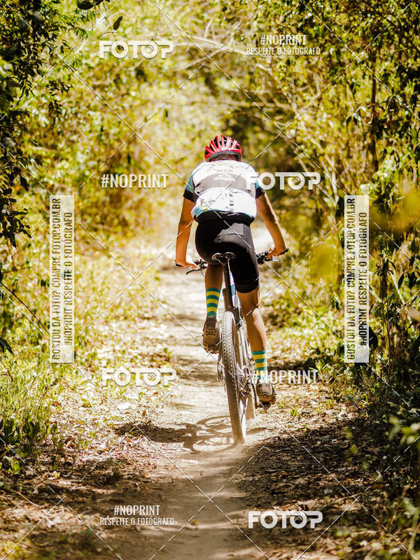 Buy your photos of the event2 mtb  short track Asfaltozero Out/2019 on Fotop