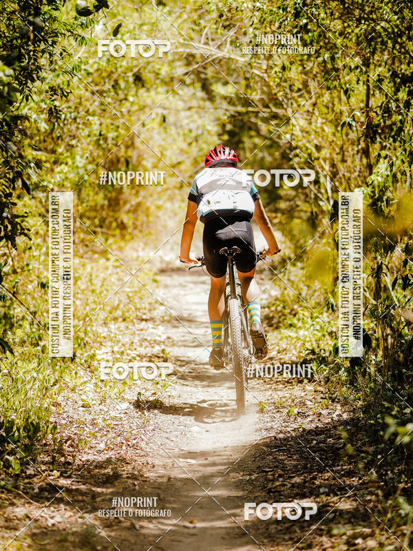 Buy your photos of the event2 mtb  short track Asfaltozero Out/2019 on Fotop