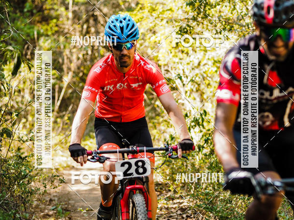 Buy your photos of the event2 mtb  short track Asfaltozero Out/2019 on Fotop