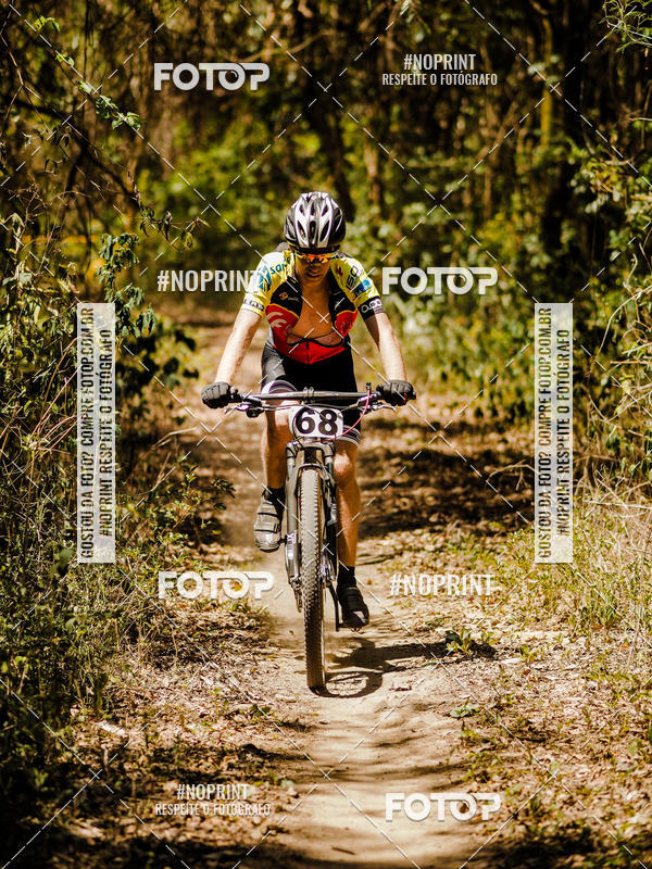 Buy your photos of the event2 mtb  short track Asfaltozero Out/2019 on Fotop