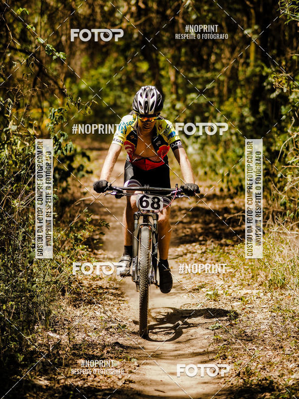 Buy your photos of the event2 mtb  short track Asfaltozero Out/2019 on Fotop