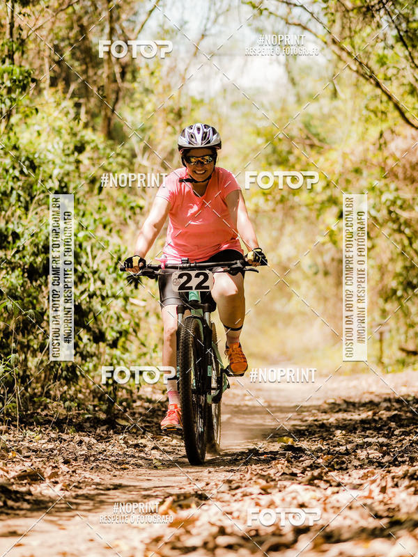 Buy your photos of the event2 mtb  short track Asfaltozero Out/2019 on Fotop