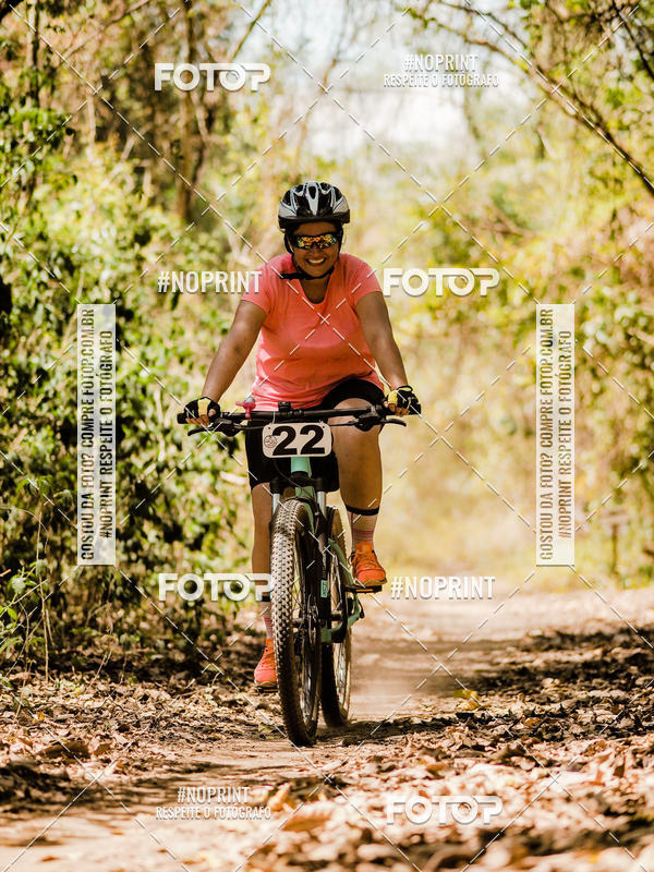 Buy your photos of the event2 mtb  short track Asfaltozero Out/2019 on Fotop