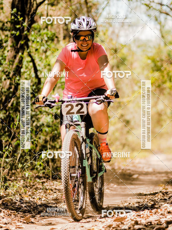 Buy your photos of the event2 mtb  short track Asfaltozero Out/2019 on Fotop