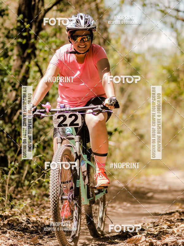 Buy your photos of the event2 mtb  short track Asfaltozero Out/2019 on Fotop